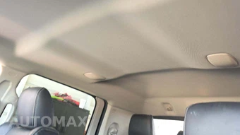 2018 Ram 2500 Laramie Extended Crew Cab Medium Bed - miniatura 23