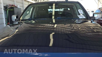 2018 Ram 2500 Laramie Extended Crew Cab Medium Bed - miniatura 38