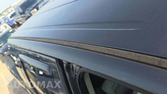 2018 Ram 2500 Laramie Extended Crew Cab Medium Bed - miniatura 20