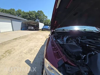 2018 Ram 2500 Laramie Longhorn Crew Cab Medium Bed - miniatura 27