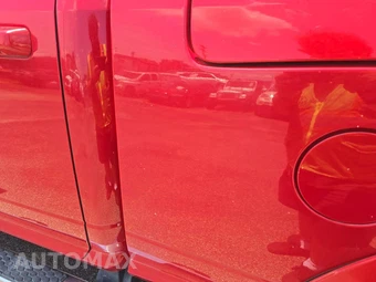 2018 Ram 2500 Laramie Longhorn Crew Cab Medium Bed - miniatura 21