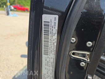 2018 Ram 2500 Limited Crew Cab Medium Bed – miniatura 5