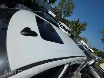 2018 Ram 2500 Limited Extended Crew Cab Medium Bed - miniatura 12