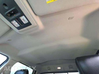2018 Ram 2500 Lone Star Crew Cab Medium Bed - miniatura 11