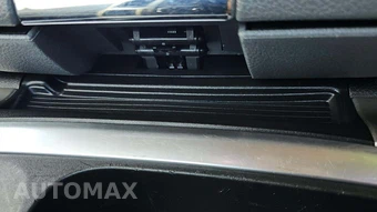 2018 Ram 2500 Lone Star Crew Cab Medium Bed - miniatura 23