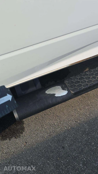 2018 Ram 2500 SLT Crew Cab Medium Bed - miniatura 18