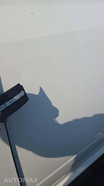 2018 Ram 2500 SLT Crew Cab Medium Bed - miniatura 24