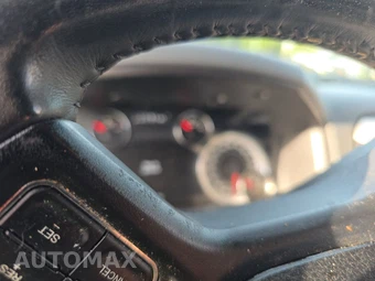 2018 Ram 2500 SLT Crew Cab Medium Bed - miniatura 12