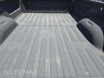 2018 Ram 2500 Tradesman Crew Cab Long Bed - miniatura 14