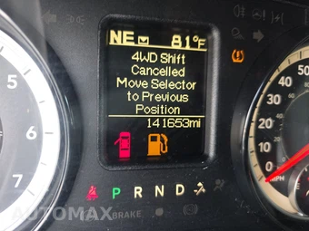 2018 Ram 2500 Tradesman Crew Cab Long Bed – miniatura 12