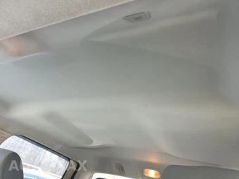 2018 Ram 2500 Tradesman Crew Cab Long Bed – miniatura 17