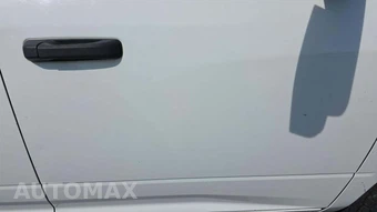 2018 Ram 2500 Tradesman Crew Cab Long Bed – miniatura 20