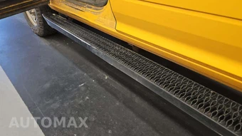 2018 Ram 2500 Tradesman Crew Cab Medium Bed – miniatura 25