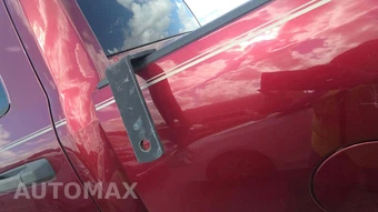 2018 Ram 2500 Tradesman Crew Cab Medium Bed – miniatura 36