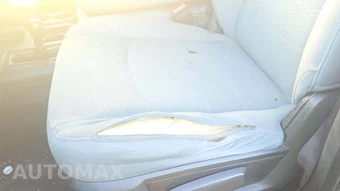 2018 Ram 2500 Tradesman Crew Cab Medium Bed – miniatura 19