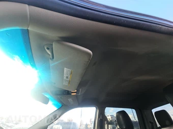 2018 Ram 2500 Tradesman Crew Cab Medium Bed – miniatura 19