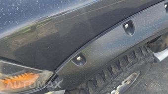 2018 Ram 2500 Tradesman Crew Cab Medium Bed – miniatura 22
