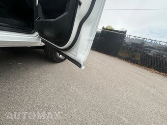 2018 Ram 2500 Tradesman Crew Cab Medium Bed - miniatura 26