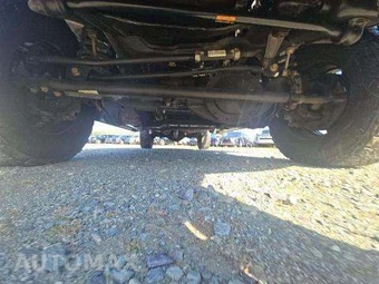 2018 Ram 2500 Tradesman Crew Cab Medium Bed - miniatura 21