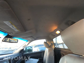 2018 Ram 2500 Tradesman Regular Cab Long Bed - miniatura 18