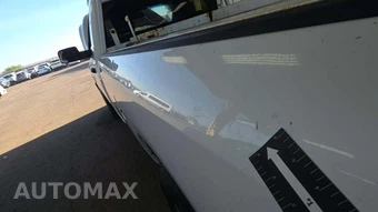 2018 Ram 2500 Tradesman Regular Cab Long Bed - miniatura 25