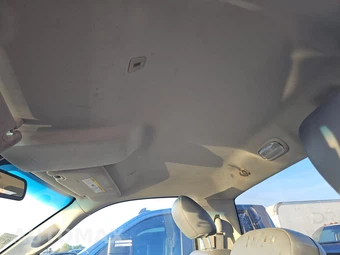 2018 Ram 2500 Tradesman Regular Cab Long Bed - miniatura 19