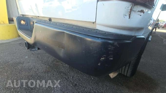 2018 Ram 2500 Tradesman Regular Cab Long Bed – miniatura 28