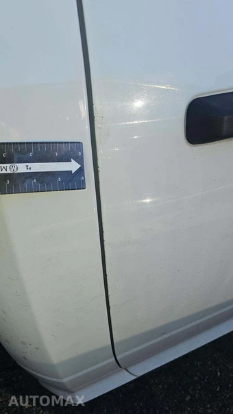 2018 Ram 2500 Tradesman Regular Cab Long Bed – miniatura 29