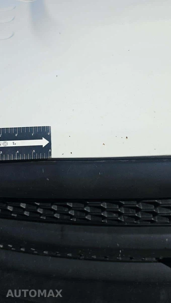 2018 Ram 2500 Tradesman Regular Cab Long Bed – miniatura 33