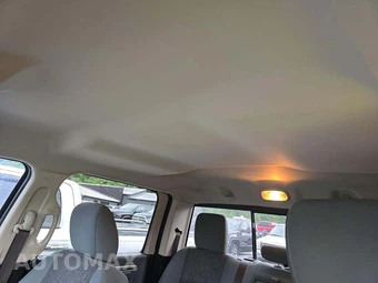 2018 Ram 3500 Big Horn Crew Cab Medium Bed - miniatura 11