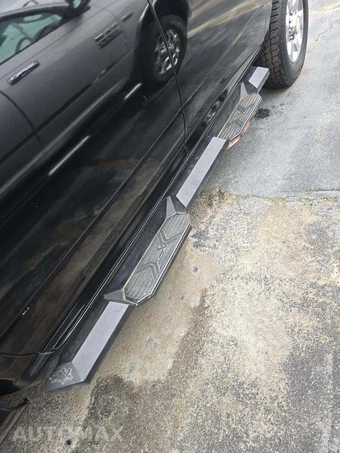 2018 Ram 3500 Big Horn Crew Cab Medium Bed - miniatura 24