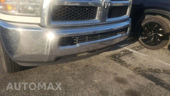 2018 Ram 3500 Cab Chassis Tradesman Regular Cab 14K GVWR DRW - miniatura 19