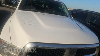2018 Ram 3500 Cab Chassis Tradesman Regular Cab 14K GVWR DRW - miniatura 20