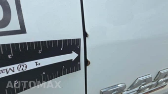 2018 Ram 3500 Cab Chassis Tradesman Regular Cab DRW – miniatura 19