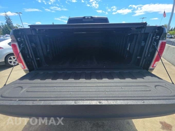 2018 Ram 3500 Limited Crew Cab Medium Bed - miniatura 14