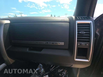 2018 Ram 3500 Limited Crew Cab Medium Bed - miniatura 19