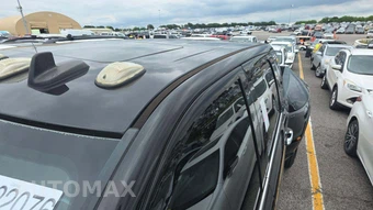 2018 Ram 3500 Limited Extended Crew Cab Medium Bed DRW – miniatura 23