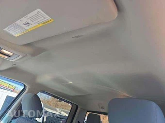 2018 Ram 3500 Lone Star Crew Cab Long Bed - miniatura 11
