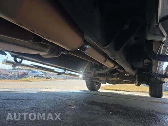 2018 Ram 3500 Lone Star Crew Cab Long Bed - miniatura 17