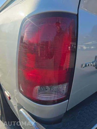 2018 Ram 3500 Lone Star Crew Cab Long Bed - miniatura 24