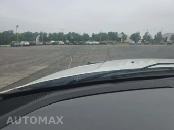 2018 Ram 3500 SLT Regular Cab Long Bed - miniatura 19