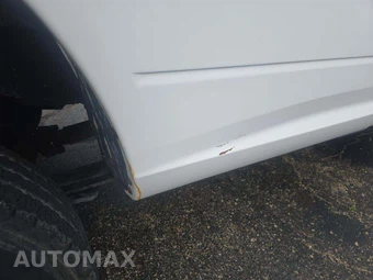 2018 Ram 3500 SLT Regular Cab Long Bed - miniatura 28
