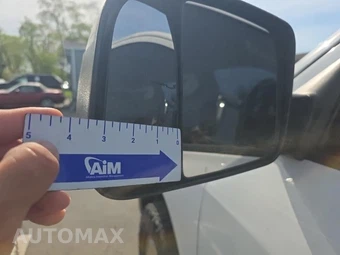 2018 Ram 3500 Tradesman Crew Cab Long Bed - miniatura 22