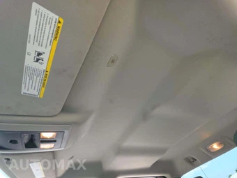 2018 Ram 3500 Tradesman Crew Cab Long Bed - miniatura 8