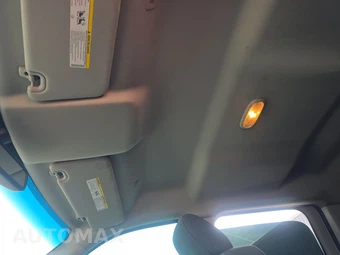 2018 Ram 3500 Tradesman Crew Cab Long Bed - miniatura 18