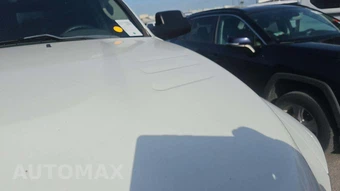 2018 Ram 3500 Tradesman Crew Cab Long Bed - miniatura 27