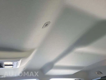 2018 Ram 3500 Tradesman Crew Cab Long Bed - miniatura 11