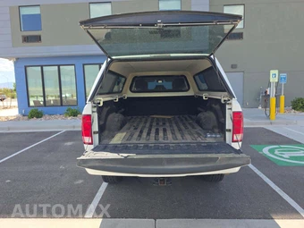 2018 Ram 3500 Tradesman Crew Cab Long Bed - miniatura 14