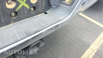 2018 Ram 3500 Tradesman Crew Cab Long Bed DRW - miniatura 30