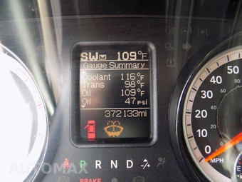 2018 Ram 3500 Tradesman Crew Cab Long Bed DRW - miniatura 12